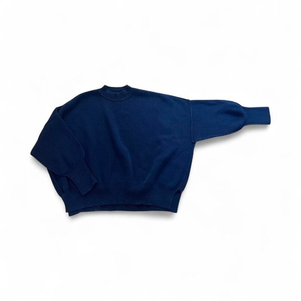 Free People Easy Street Tunic